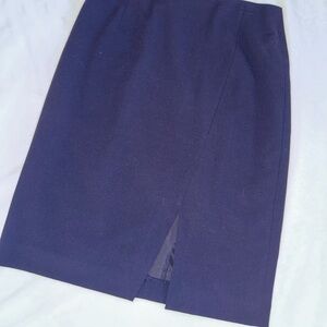 Antonio Melani Women’s Size 8